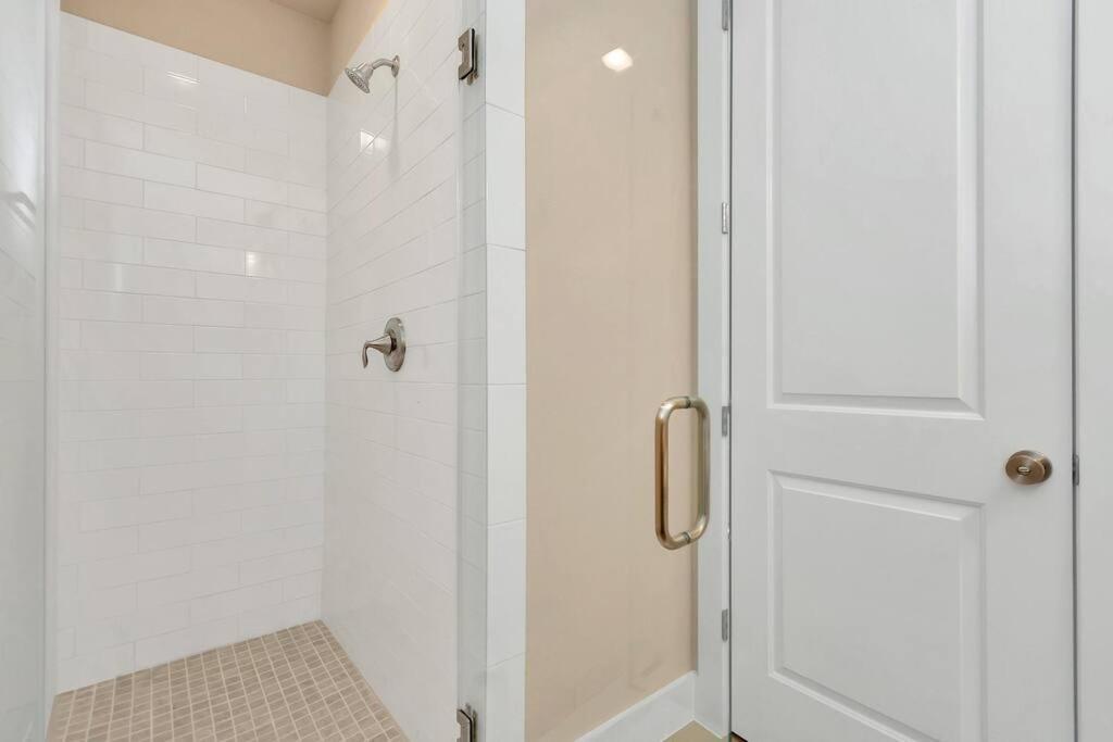 Beautiful Luxurious Houston Galleria Home Luaran gambar