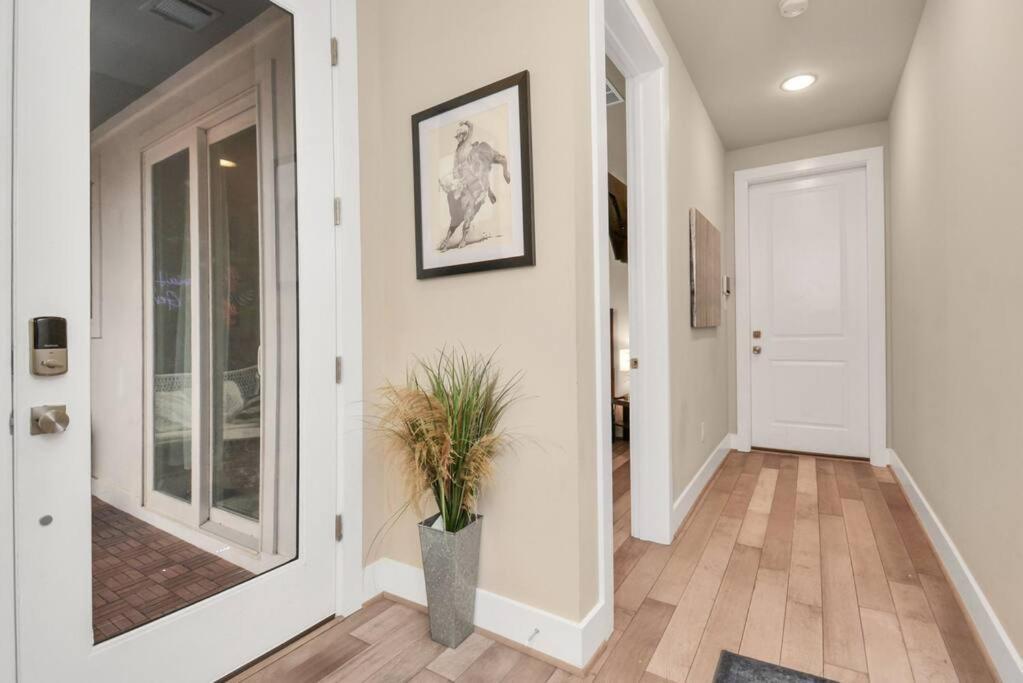 Beautiful Luxurious Houston Galleria Home Luaran gambar