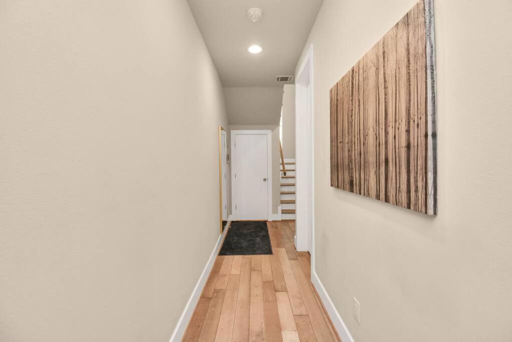 Beautiful Luxurious Houston Galleria Home Luaran gambar