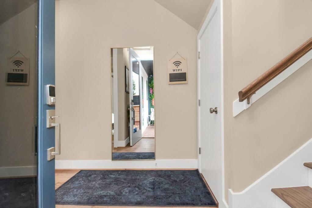 Beautiful Luxurious Houston Galleria Home Luaran gambar